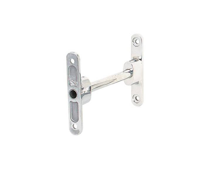 Förlängare SS 7,6-20 cm VHF/AIS