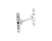 Förlängare SS 7,6-20 cm VHF/AIS Förlängare SS 7,6-20 cm VHF/AIS