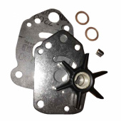 Impellersats (42038Q3) Impellersats (42038Q3)