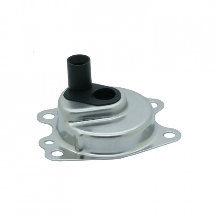 Impellerkåpa (42089A2)