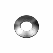 Bricka (42307) Bricka (42307)