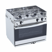 Eno Open Sea 2-Lågig Eno Open Sea 2-Lågig