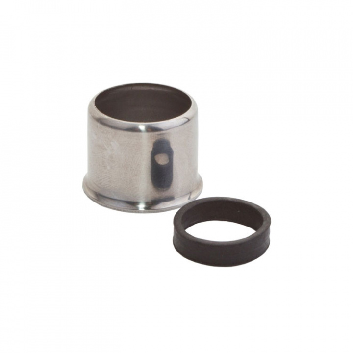 Tätningssats (42461A1)