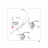 MerCathode Styrenhet (42600A09) MerCathode Styrenhet (42600A09)