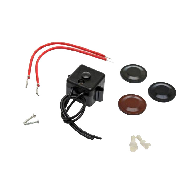 Tryckströmbrytare sw 35psi