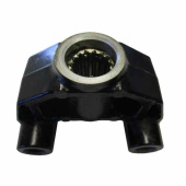 Nedre Ok 75-115 EFI (42961A06) Nedre Ok 75-115 EFI (42961A06)