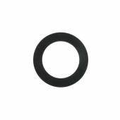 Packning (42999T) Packning (42999T)