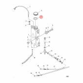 Packning (42999T) Packning (42999T)