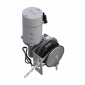 Ankarspel Maxi 12V Ankarspel Maxi 12V