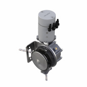 Ankarspel Maxi 12V Ankarspel Maxi 12V