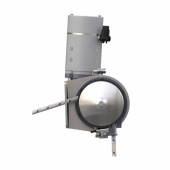 Ankarspel Maxi 12V Ankarspel Maxi 12V