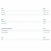 Ankarspel Maxi 12V Ankarspel Maxi 12V