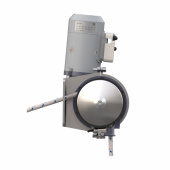 Ankarspel Maxi 24V Ankarspel Maxi 24V