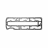 Packning (43004009) Packning (43004009)