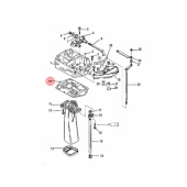 Packning (430086) Packning (430086)