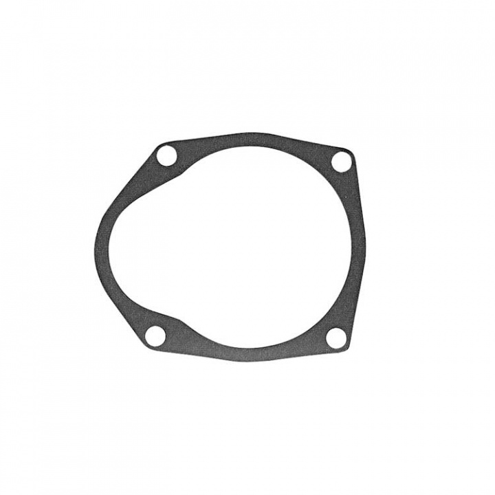 Impellerpackning (430341)