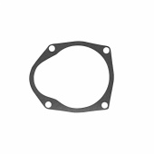 Impellerpackning (430341) Impellerpackning (430341)