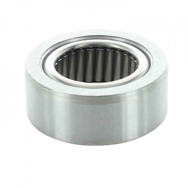  Nållager Drivaxel 40-125hk (43040T1)