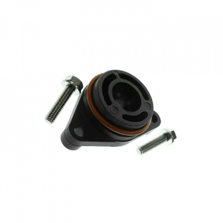 Bussningskit (43052A4)