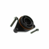 Bussningskit (43052A4) Bussningskit (43052A4)