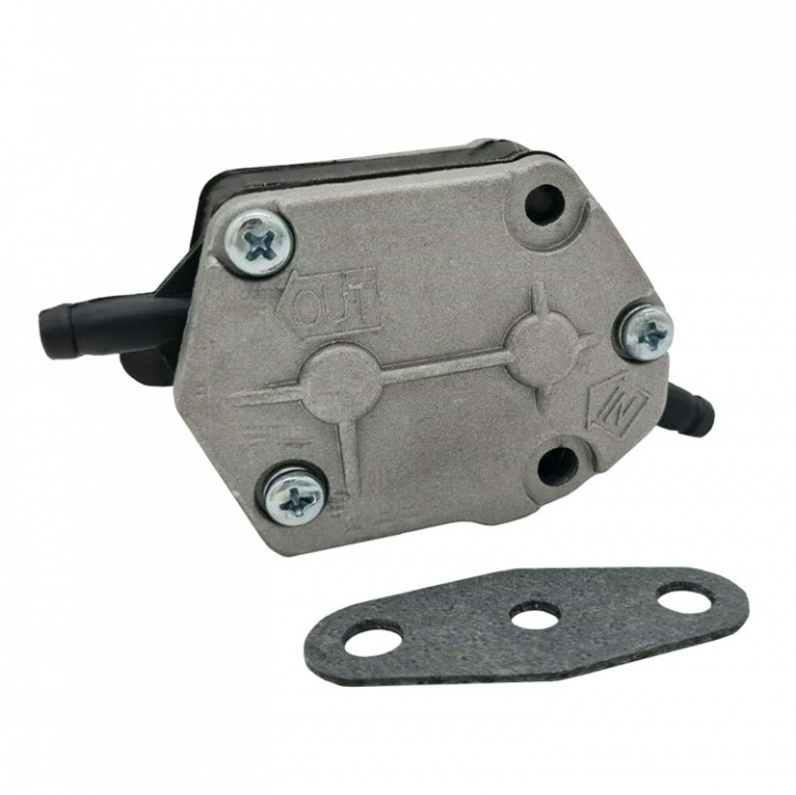 Bränslepump (Fuel Pump 43113T)