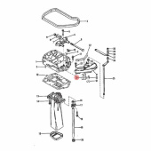 Koppling (43585) Koppling (43585)
