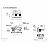 Panel Acc H2O (Plug And Play) Panel Acc H2O (Plug And Play)
