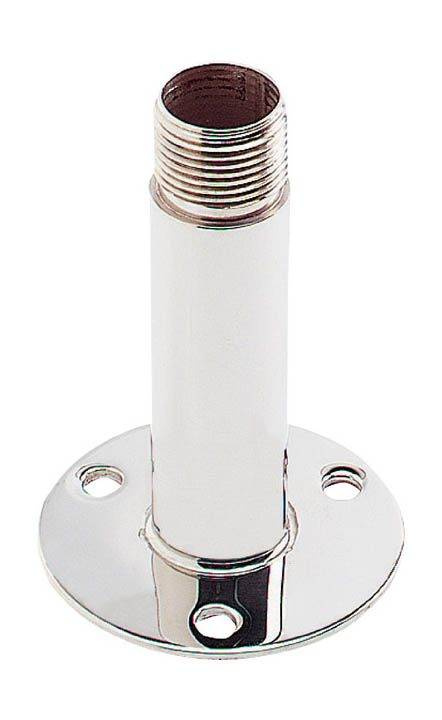 Antennfäste SS Hög