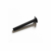 Bult (43691) Bult (43691)