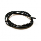 Hydraulslang 1000 psi (Säljes i fot) Hydraulslang 1000 psi (Säljes i fot)