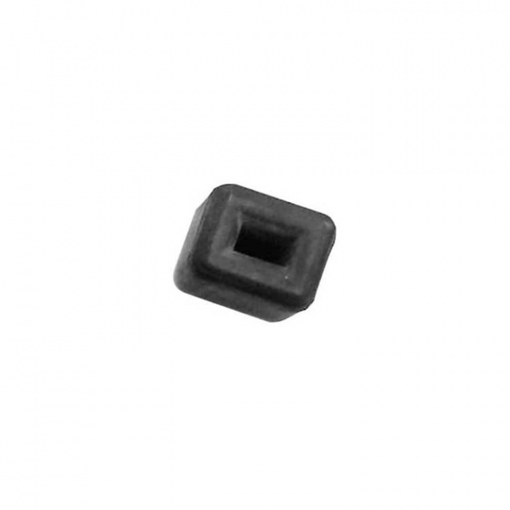 Bussning Avgasklaff Mercruiser (43809)