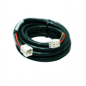 Förlängningskabel  4,5 m Förlängningskabel  4,5 m