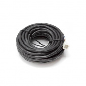 Förlängningskabel  10,7 m Förlängningskabel  10,7 m