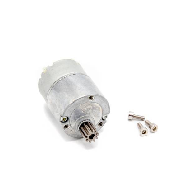 Motor kit Vert/Horisontell