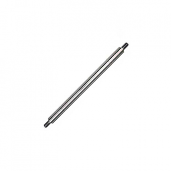 Monteringspinne (44167A1)