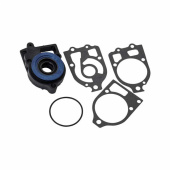 Impellerhuskit (44292A3) Impellerhuskit (44292A3)