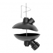 Spolmuff För Mercury Och Mercruiser Spolmuff För Mercury Och Mercruiser