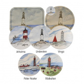 Bricka ''Vinga'' 20x27cm Bricka ''Vinga'' 20x27cm