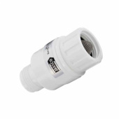 In-line regulator 45psi vit In-line regulator 45psi vit