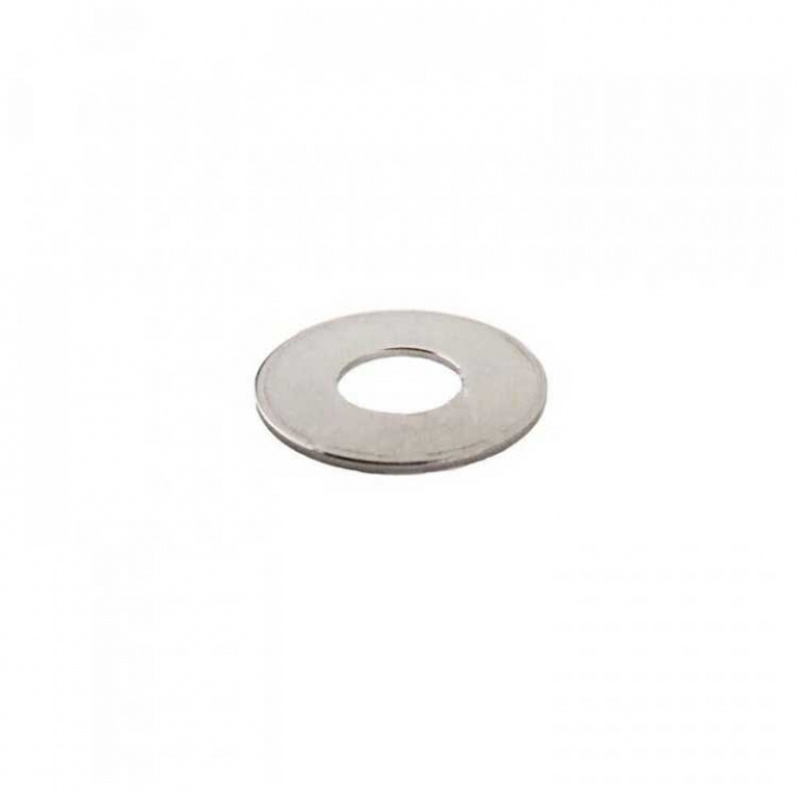 Bricka Mercruiser Bravo (44539)