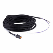 Seastar Trimpanel 2nd Station Seastar Trimpanel 2nd Station