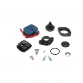 Tryckströmbrytare LP 1.4 Bar Tryckströmbrytare LP 1.4 Bar