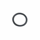 O-Ring (45258) O-Ring (45258)