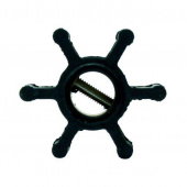 Impeller Neopren 40mm Impeller Neopren 40mm