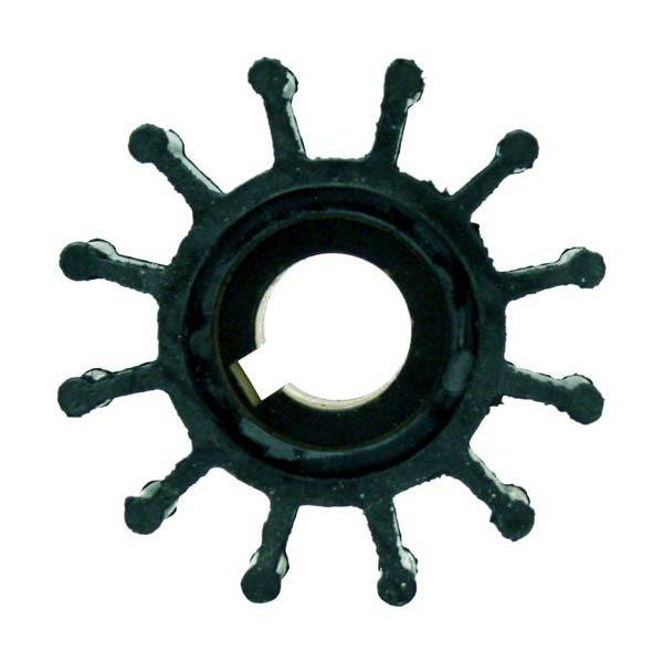 Impeller Nitril