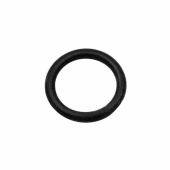 O-Ring (45711) O-Ring (45711)