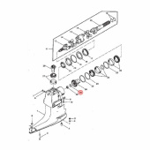 Bricka (45810) Bricka (45810)