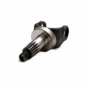 Yoke Short (46020T02) Yoke Short (46020T02)