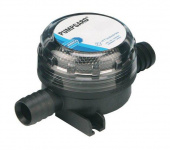 Länspumpsfilter 3/4'' Slang (19mm) Länspumpsfilter 3/4'' Slang (19mm)