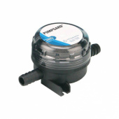 Filter 3/8 Filter 3/8